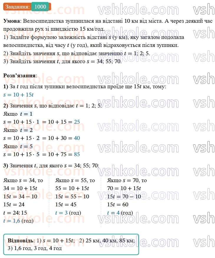 7-algebra-os-ister-2024--rozdil-3-funktsiyi-22-funktsiya-1000-rnd7902.jpg