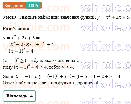 7-algebra-os-ister-2024--rozdil-3-funktsiyi-22-funktsiya-1006-rnd1974.jpg