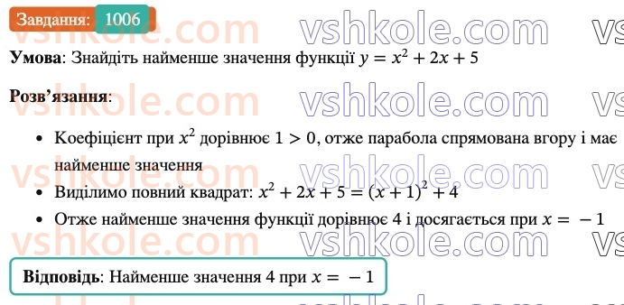 7-algebra-os-ister-2024--rozdil-3-funktsiyi-22-funktsiya-1006-rnd7505.jpg