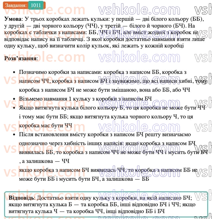 7-algebra-os-ister-2024--rozdil-3-funktsiyi-22-funktsiya-1011-rnd947.jpg