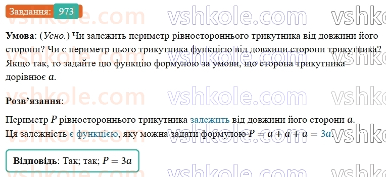 7-algebra-os-ister-2024--rozdil-3-funktsiyi-22-funktsiya-973-rnd3044.jpg