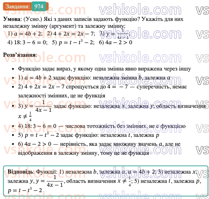 7-algebra-os-ister-2024--rozdil-3-funktsiyi-22-funktsiya-974-rnd2581.jpg