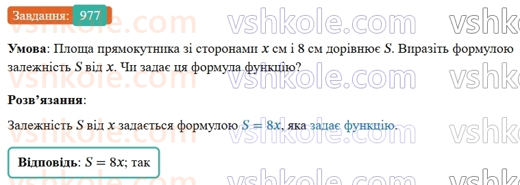 7-algebra-os-ister-2024--rozdil-3-funktsiyi-22-funktsiya-977-rnd1329.jpg