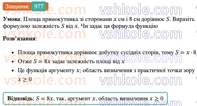 7-algebra-os-ister-2024--rozdil-3-funktsiyi-22-funktsiya-977-rnd4724.jpg
