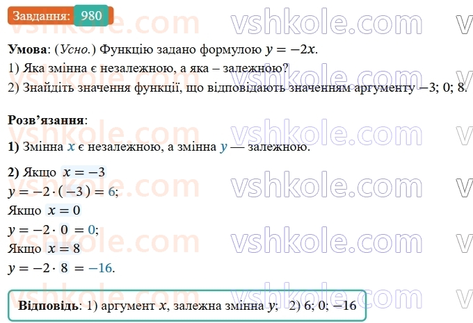 7-algebra-os-ister-2024--rozdil-3-funktsiyi-22-funktsiya-980-rnd3500.jpg