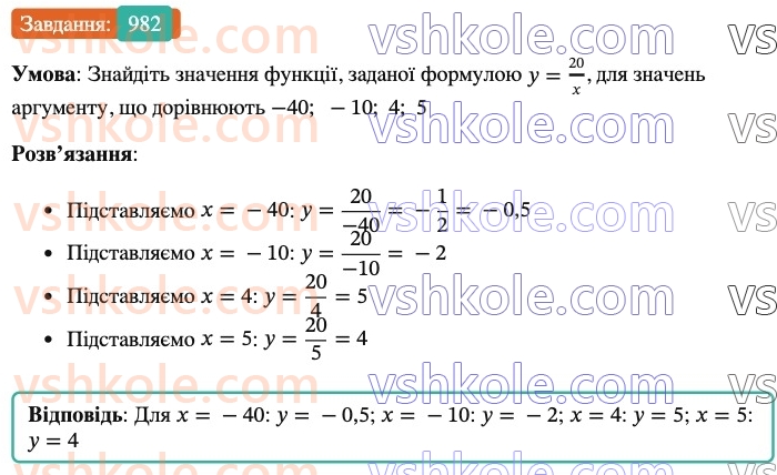 7-algebra-os-ister-2024--rozdil-3-funktsiyi-22-funktsiya-982-rnd5069.jpg