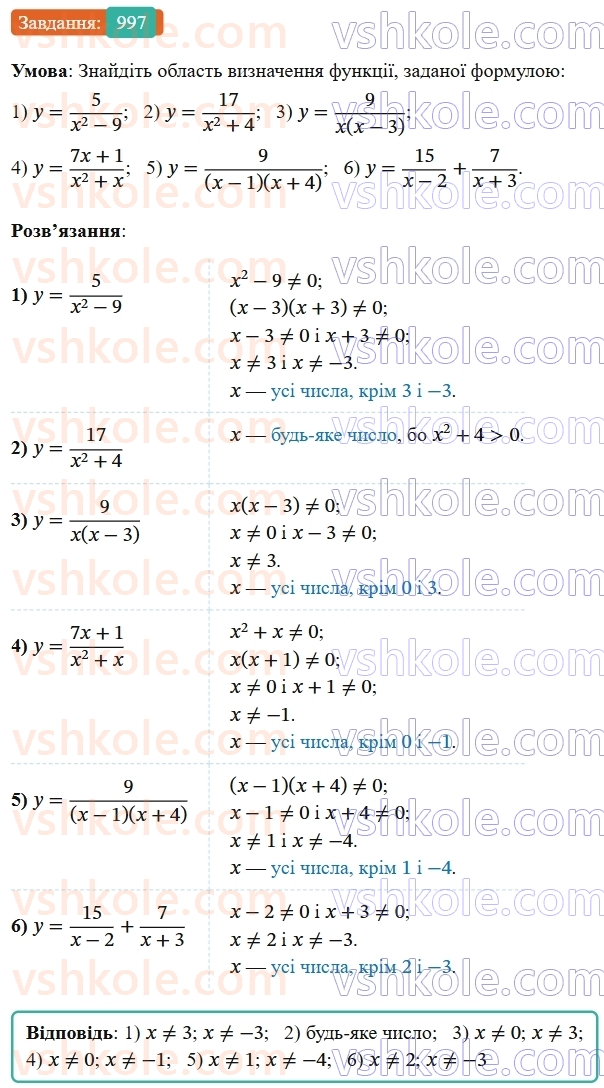 7-algebra-os-ister-2024--rozdil-3-funktsiyi-22-funktsiya-997-rnd6783.jpg