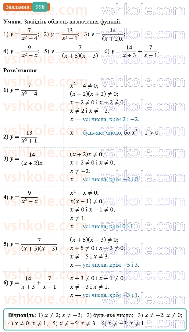 7-algebra-os-ister-2024--rozdil-3-funktsiyi-22-funktsiya-998-rnd1879.jpg