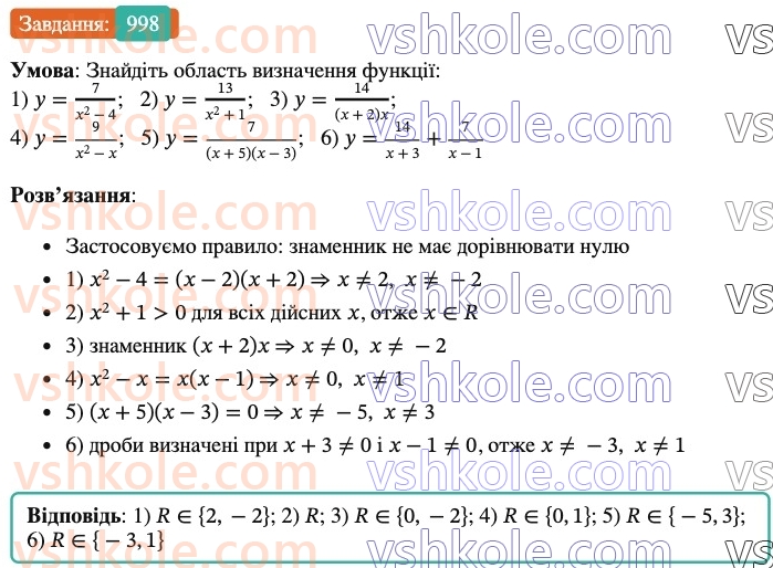 7-algebra-os-ister-2024--rozdil-3-funktsiyi-22-funktsiya-998-rnd3858.jpg