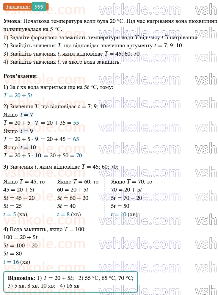 7-algebra-os-ister-2024--rozdil-3-funktsiyi-22-funktsiya-999-rnd1663.jpg