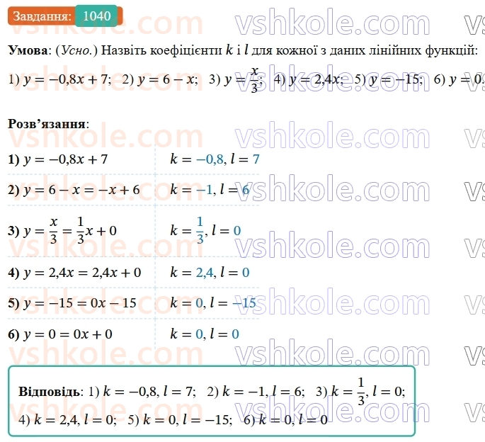 7-algebra-os-ister-2024--rozdil-3-funktsiyi-24-linijna-funktsiya-yiyi-grafik-i-vlastivosti-1040-rnd5563.jpg