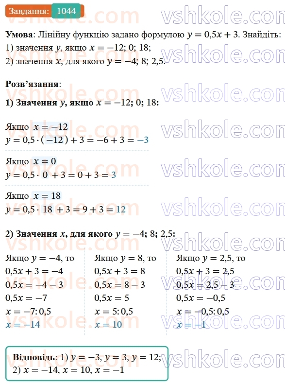 7-algebra-os-ister-2024--rozdil-3-funktsiyi-24-linijna-funktsiya-yiyi-grafik-i-vlastivosti-1044-rnd6411.jpg