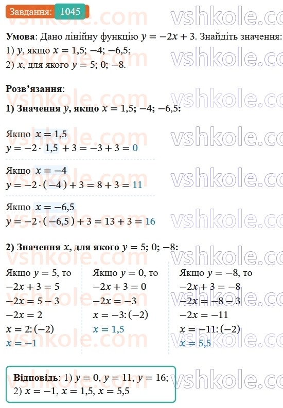 7-algebra-os-ister-2024--rozdil-3-funktsiyi-24-linijna-funktsiya-yiyi-grafik-i-vlastivosti-1045-rnd1915.jpg