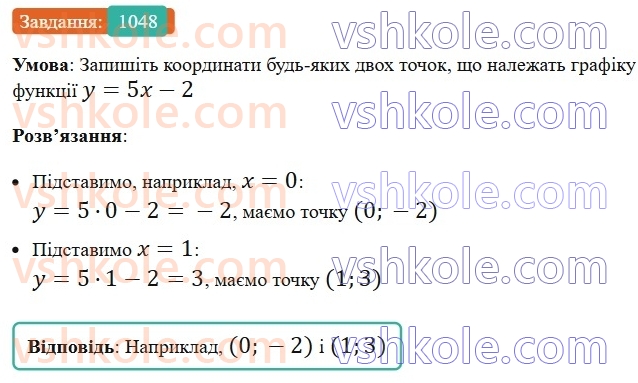 7-algebra-os-ister-2024--rozdil-3-funktsiyi-24-linijna-funktsiya-yiyi-grafik-i-vlastivosti-1048-rnd5215.jpg