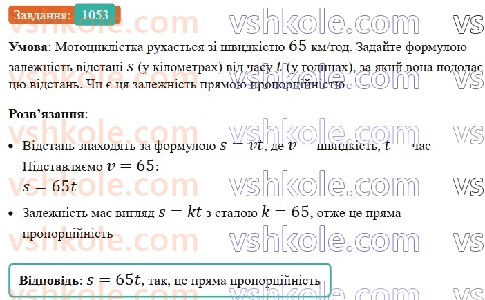 7-algebra-os-ister-2024--rozdil-3-funktsiyi-24-linijna-funktsiya-yiyi-grafik-i-vlastivosti-1053-rnd9776.jpg