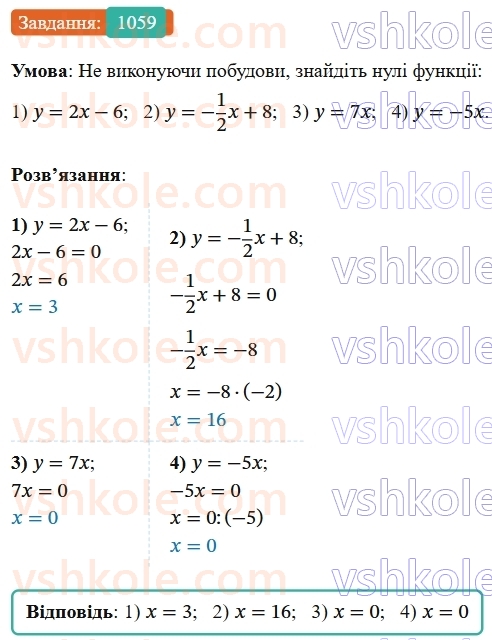 7-algebra-os-ister-2024--rozdil-3-funktsiyi-24-linijna-funktsiya-yiyi-grafik-i-vlastivosti-1059-rnd543.jpg