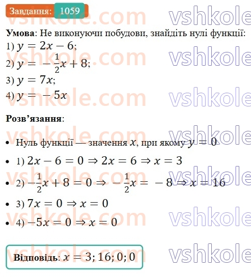 7-algebra-os-ister-2024--rozdil-3-funktsiyi-24-linijna-funktsiya-yiyi-grafik-i-vlastivosti-1059-rnd9876.jpg