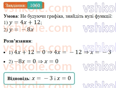 7-algebra-os-ister-2024--rozdil-3-funktsiyi-24-linijna-funktsiya-yiyi-grafik-i-vlastivosti-1060-rnd9729.jpg