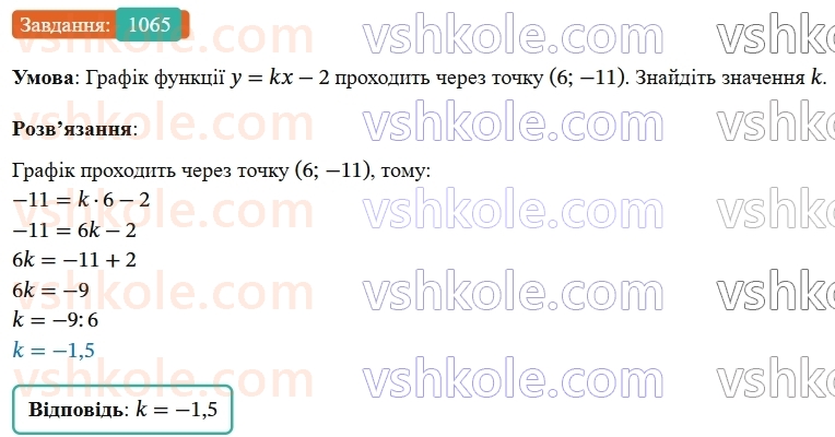 7-algebra-os-ister-2024--rozdil-3-funktsiyi-24-linijna-funktsiya-yiyi-grafik-i-vlastivosti-1065-rnd2159.jpg