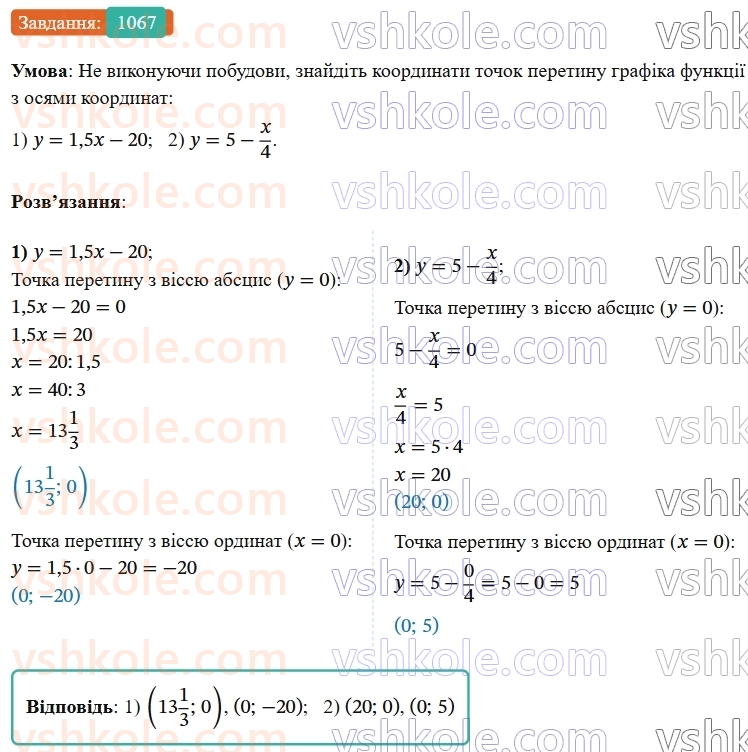 7-algebra-os-ister-2024--rozdil-3-funktsiyi-24-linijna-funktsiya-yiyi-grafik-i-vlastivosti-1067-rnd3156.jpg