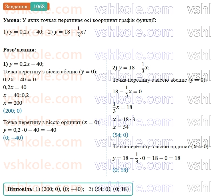 7-algebra-os-ister-2024--rozdil-3-funktsiyi-24-linijna-funktsiya-yiyi-grafik-i-vlastivosti-1068-rnd2063.jpg