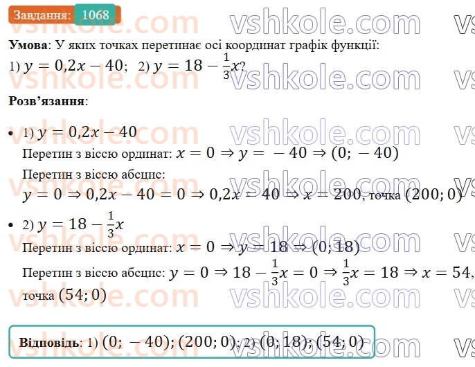 7-algebra-os-ister-2024--rozdil-3-funktsiyi-24-linijna-funktsiya-yiyi-grafik-i-vlastivosti-1068-rnd2200.jpg