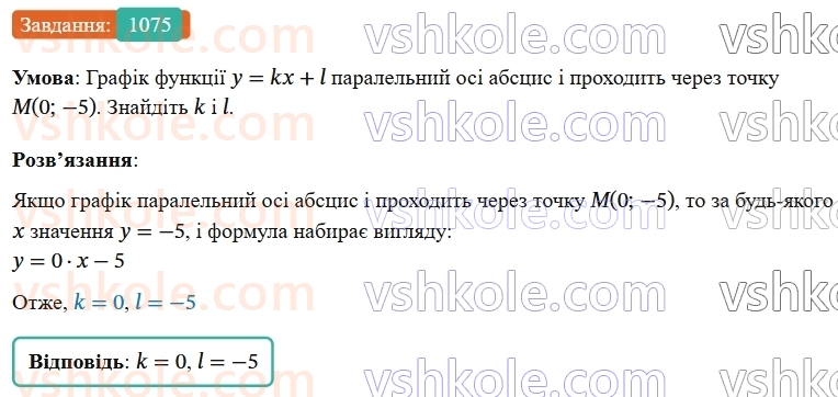 7-algebra-os-ister-2024--rozdil-3-funktsiyi-24-linijna-funktsiya-yiyi-grafik-i-vlastivosti-1075-rnd4635.jpg