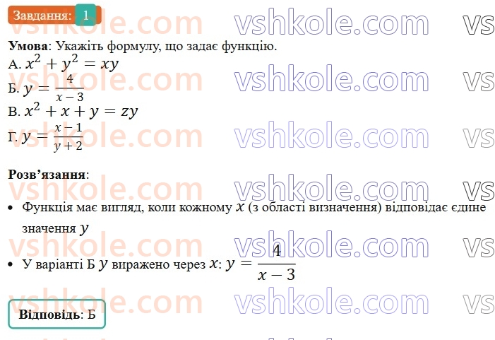 7-algebra-os-ister-2024--rozdil-3-funktsiyi-domashnya-samostijna-robota5-1-rnd5415.jpg