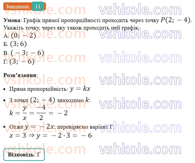 7-algebra-os-ister-2024--rozdil-3-funktsiyi-domashnya-samostijna-robota5-11-rnd1326.jpg