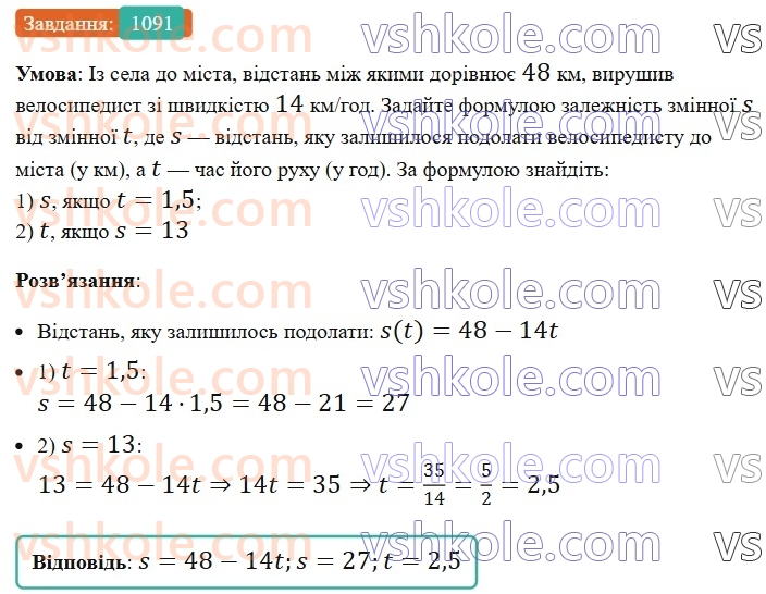 7-algebra-os-ister-2024--rozdil-3-funktsiyi-vpravi-dlya-povtorennya-rozdilu-3-1091-rnd8491.jpg
