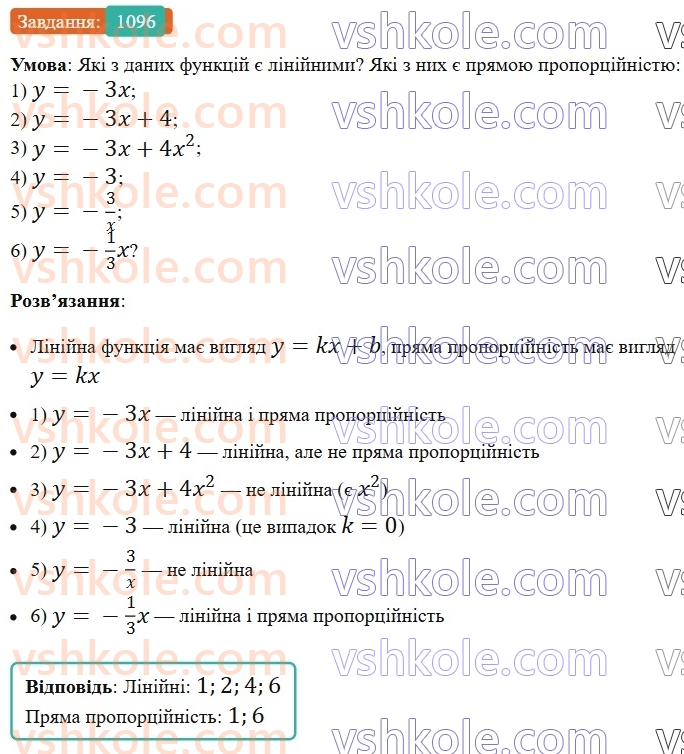 7-algebra-os-ister-2024--rozdil-3-funktsiyi-vpravi-dlya-povtorennya-rozdilu-3-1096-rnd4854.jpg