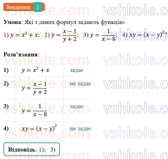 7-algebra-os-ister-2024--rozdil-3-funktsiyi-zavdannya-dlya-perevirki-znan-do2224-1-rnd1591.jpg