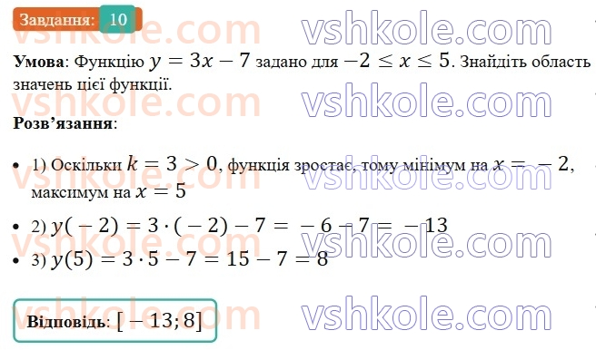7-algebra-os-ister-2024--rozdil-3-funktsiyi-zavdannya-dlya-perevirki-znan-do2224-10-rnd8219.jpg