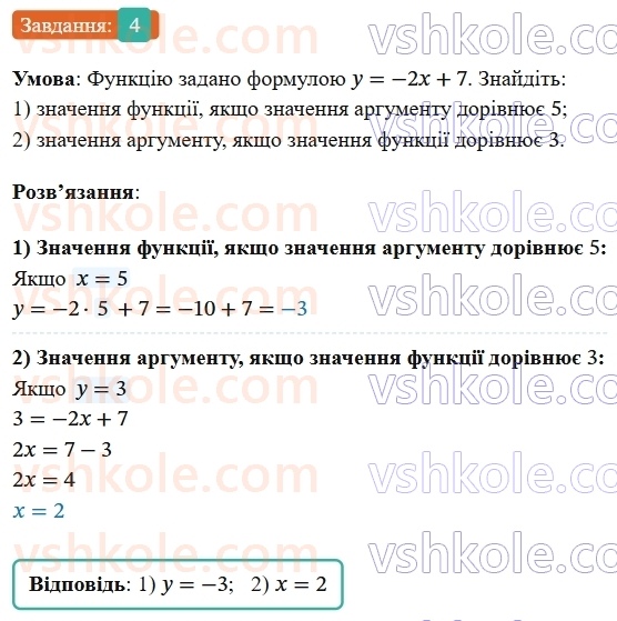 7-algebra-os-ister-2024--rozdil-3-funktsiyi-zavdannya-dlya-perevirki-znan-do2224-4-rnd294.jpg