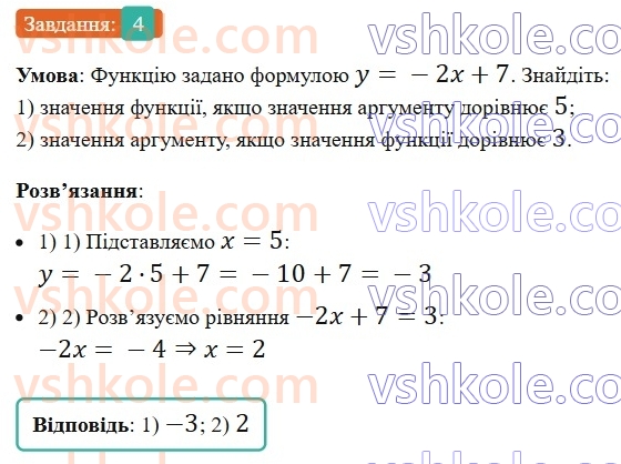 7-algebra-os-ister-2024--rozdil-3-funktsiyi-zavdannya-dlya-perevirki-znan-do2224-4-rnd5764.jpg