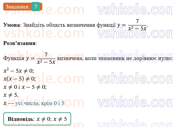 7-algebra-os-ister-2024--rozdil-3-funktsiyi-zavdannya-dlya-perevirki-znan-do2224-7-rnd1587.jpg