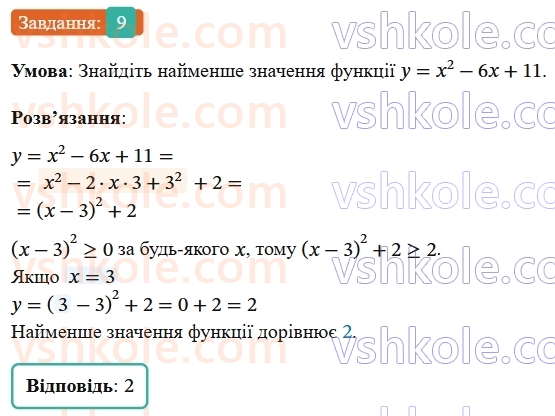 7-algebra-os-ister-2024--rozdil-3-funktsiyi-zavdannya-dlya-perevirki-znan-do2224-9-rnd2408.jpg