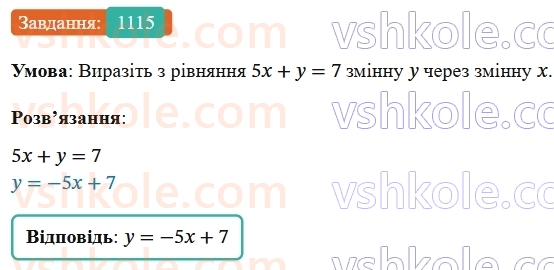 7-algebra-os-ister-2024--rozdil-4-sistemi-linijnih-rivnyan-z-dvoma-zminnimi-25-linijne-rivnyannya-z-dvoma-zminnimi-1115-rnd9560.jpg