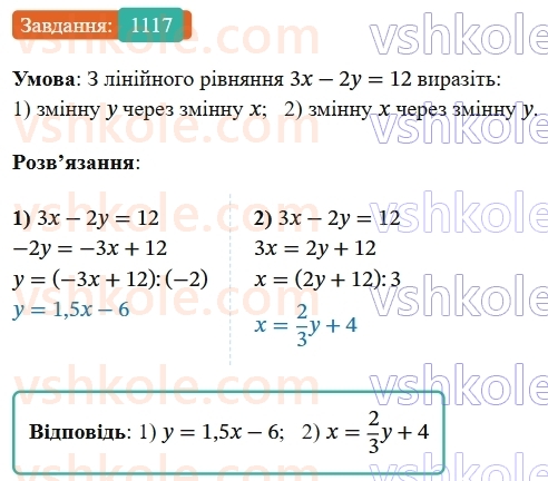 7-algebra-os-ister-2024--rozdil-4-sistemi-linijnih-rivnyan-z-dvoma-zminnimi-25-linijne-rivnyannya-z-dvoma-zminnimi-1117-rnd345.jpg