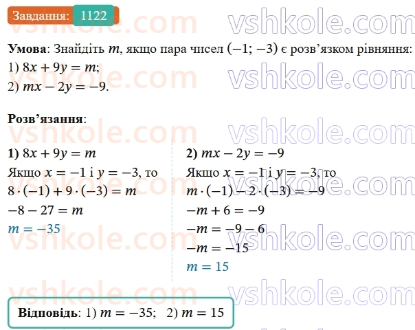 7-algebra-os-ister-2024--rozdil-4-sistemi-linijnih-rivnyan-z-dvoma-zminnimi-25-linijne-rivnyannya-z-dvoma-zminnimi-1122-rnd402.jpg