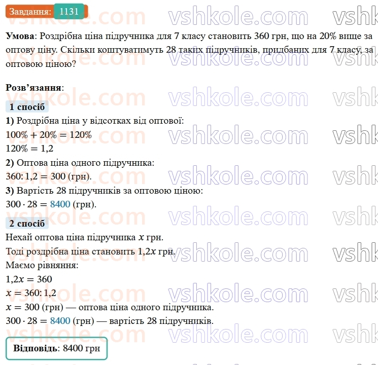 7-algebra-os-ister-2024--rozdil-4-sistemi-linijnih-rivnyan-z-dvoma-zminnimi-25-linijne-rivnyannya-z-dvoma-zminnimi-1131-rnd2749.jpg