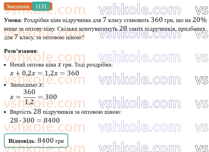 7-algebra-os-ister-2024--rozdil-4-sistemi-linijnih-rivnyan-z-dvoma-zminnimi-25-linijne-rivnyannya-z-dvoma-zminnimi-1131-rnd5272.jpg
