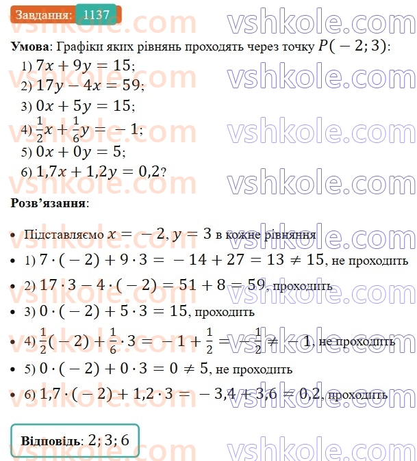 7-algebra-os-ister-2024--rozdil-4-sistemi-linijnih-rivnyan-z-dvoma-zminnimi-26-grafik-linijnogo-rivnyannya-z-dvoma-zminnimi-1137-rnd8165.jpg