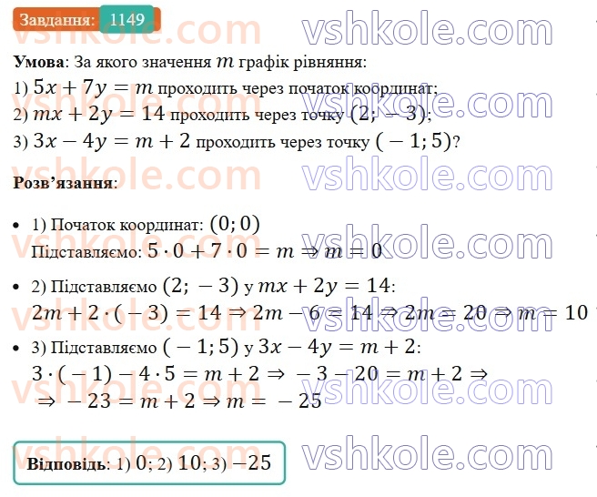 7-algebra-os-ister-2024--rozdil-4-sistemi-linijnih-rivnyan-z-dvoma-zminnimi-26-grafik-linijnogo-rivnyannya-z-dvoma-zminnimi-1149-rnd8675.jpg