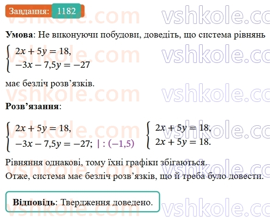 7-algebra-os-ister-2024--rozdil-4-sistemi-linijnih-rivnyan-z-dvoma-zminnimi-27-sistema-dvoh-linijnih-rivnyan-z-dvoma-zminnimi-ta-yiyi-rozvyazok-1182-rnd2198.jpg