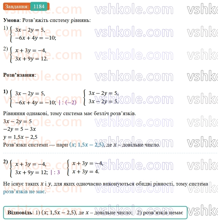 7-algebra-os-ister-2024--rozdil-4-sistemi-linijnih-rivnyan-z-dvoma-zminnimi-27-sistema-dvoh-linijnih-rivnyan-z-dvoma-zminnimi-ta-yiyi-rozvyazok-1184-rnd9992.jpg