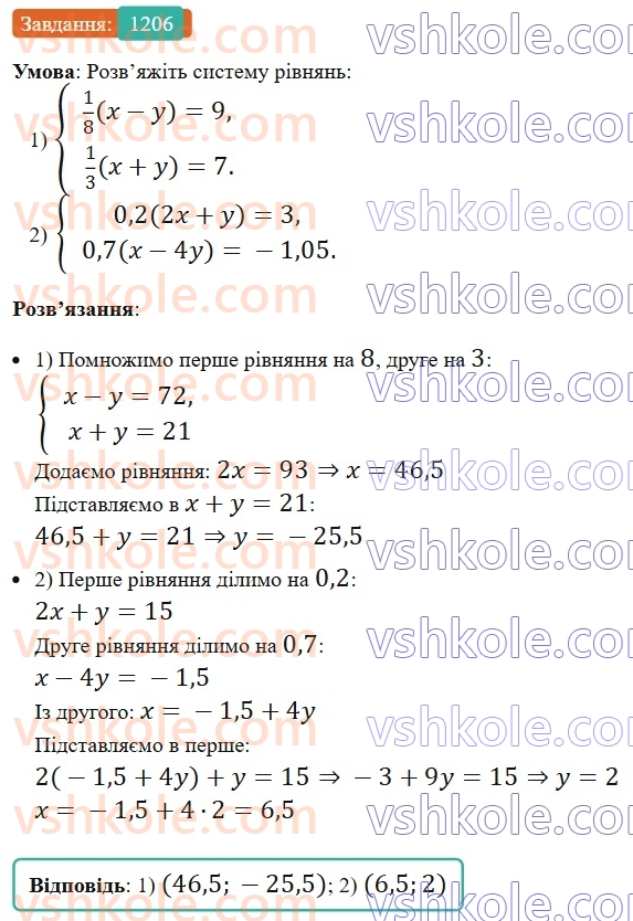 7-algebra-os-ister-2024--rozdil-4-sistemi-linijnih-rivnyan-z-dvoma-zminnimi-28-rozvyazuvannya-sistem-dvoh-linijnih-rivnyan-z-dvoma-zminnimi-sposobom-pidstanovki-1206-rnd7282.jpg