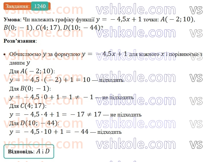 7-algebra-os-ister-2024--rozdil-4-sistemi-linijnih-rivnyan-z-dvoma-zminnimi-29-rozvyazuvannya-sistem-dvoh-linijnih-rivnyan-z-dvoma-zminnimi-sposobom-dodavannya-1240-rnd1587.jpg