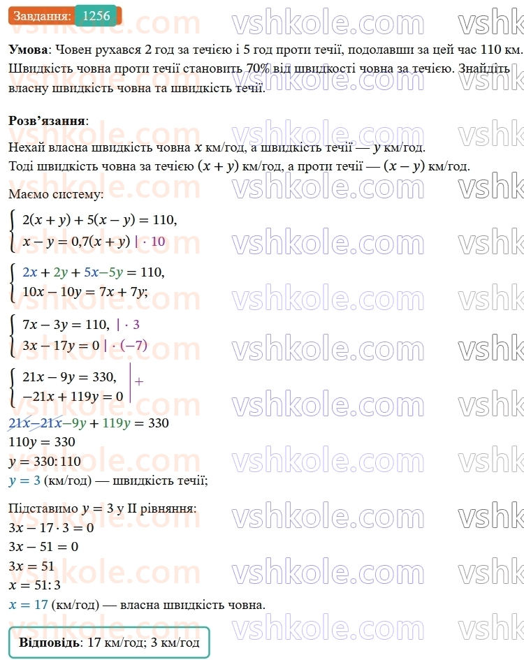7-algebra-os-ister-2024--rozdil-4-sistemi-linijnih-rivnyan-z-dvoma-zminnimi-30-rozvyazuvannya-zadach-za-dopomogoyu-sistem-linijnih-rivnyan-1256-rnd281.jpg