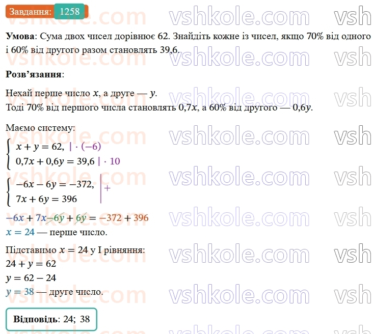7-algebra-os-ister-2024--rozdil-4-sistemi-linijnih-rivnyan-z-dvoma-zminnimi-30-rozvyazuvannya-zadach-za-dopomogoyu-sistem-linijnih-rivnyan-1258-rnd5578.jpg